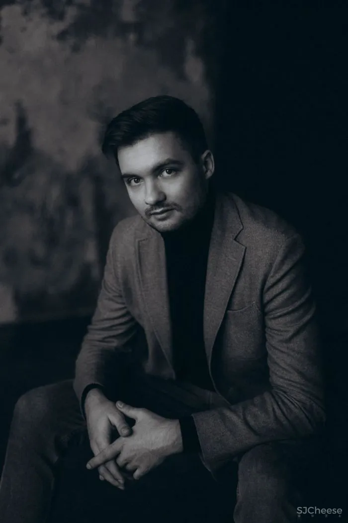 现实主义美学的完美诠释