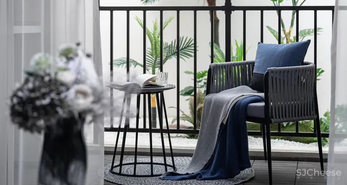 新作丨 GND恩嘉设计:光年 之外!