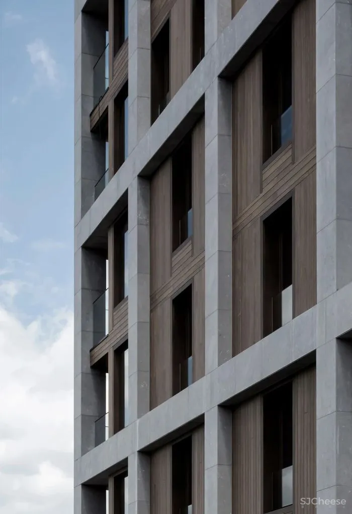 极简大师 Vincent Van Duysen |美得让人沉思的宁静设计