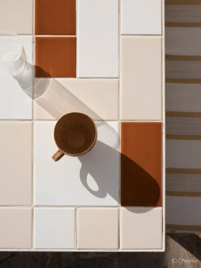 HARBORD HOTEL RENOVATION BY ALEXANDER - CO.