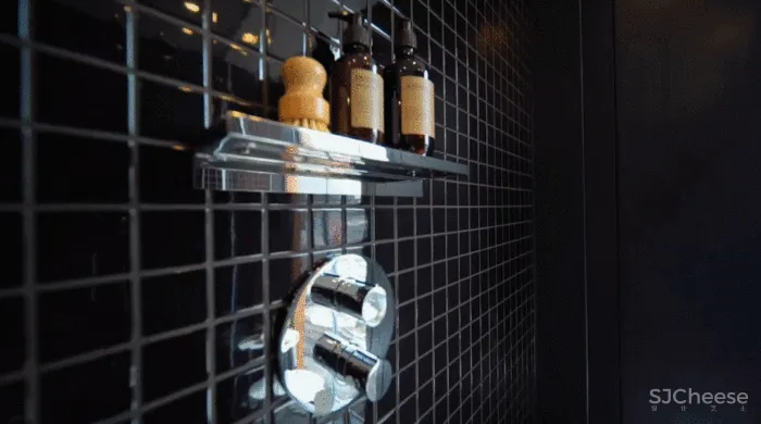 伦敦顶奢豪宅楼,264套公寓,艺术与工业的完美结合!