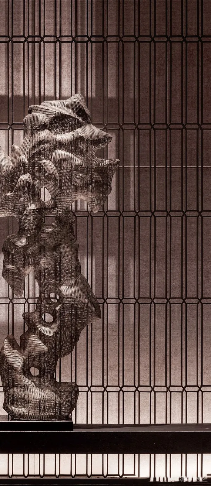 新作丨 漫思设计 · 悦尽繁华,梦回诗意江南