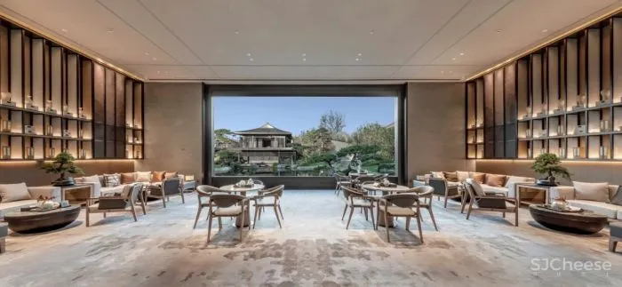 苏南8大精品楼盘：融创 建发 三盛 华润 龙湖 招商 苏高新…...