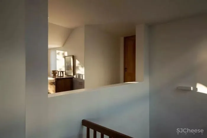 Meet-遇见•梦想改造”设计师谢柯!