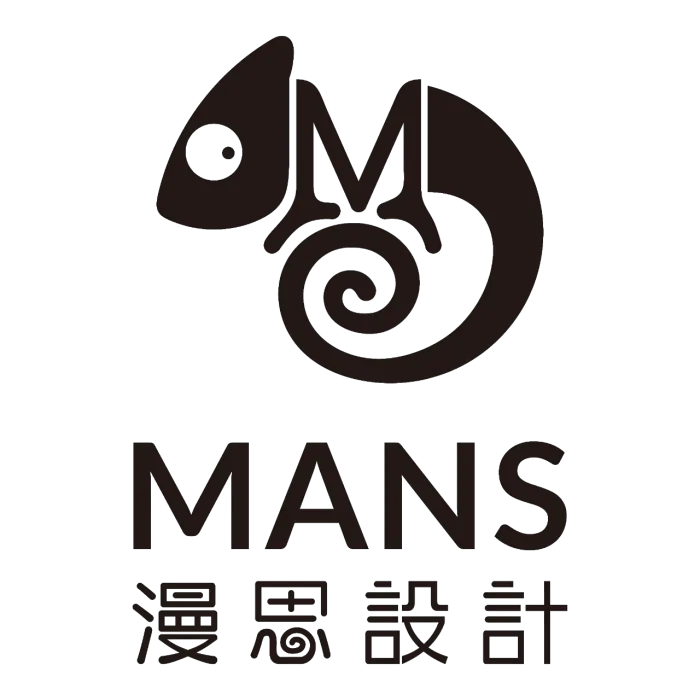 新作丨 漫思设计 · 悦尽繁华,梦回诗意江南