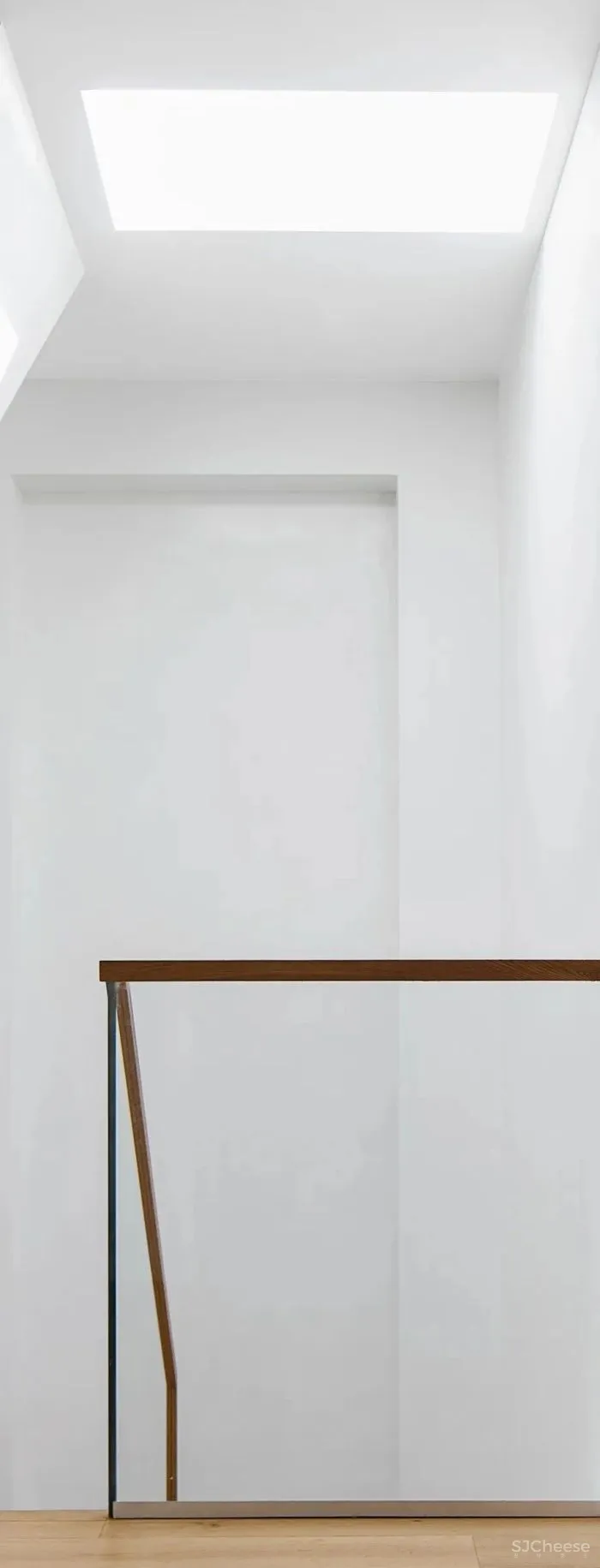 NX设计新作丨 恬素生活,寻觅心中向往