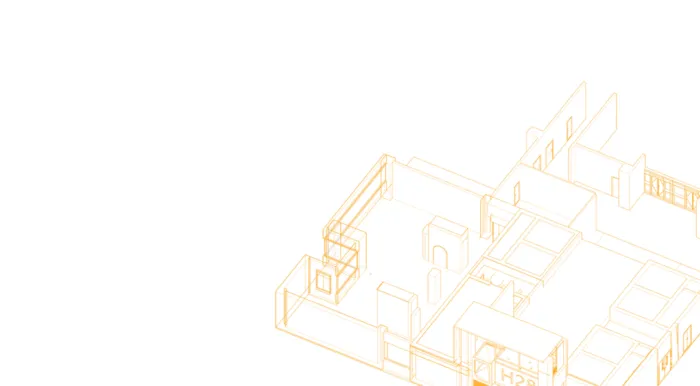 宇合光年 H28治愈星球,用童话诠释温柔的力量守护