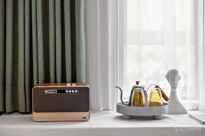 阳光城·宏和翡翠湾丨荣膺2020法国双面神 GPDP AWARD 国际设计大奖