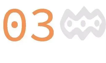 宇合光年 H28治愈星球,用童话诠释温柔的力量守护