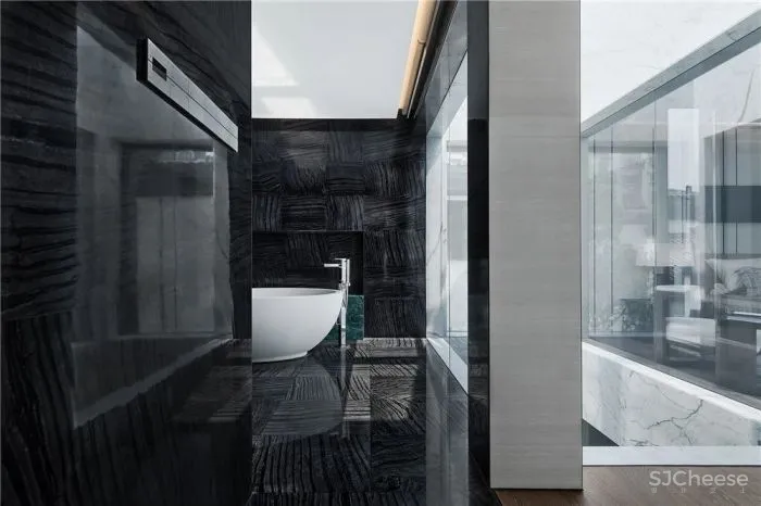 南京万科•安品园舍•合园