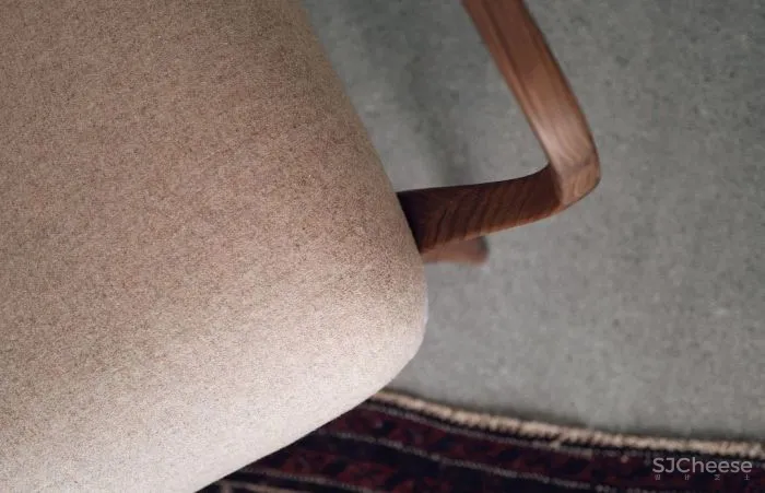 梵几在家No.44 凹老师和小超人：农家院里的“凡尔赛”生活