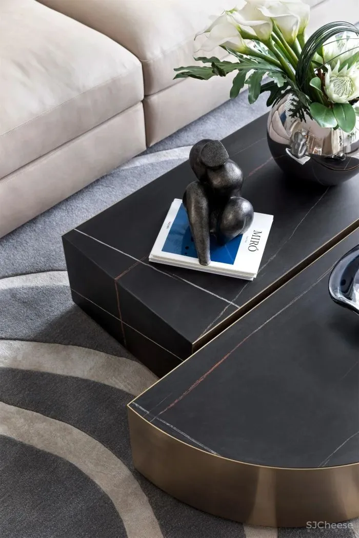 新作丨 VBD:纵横捭阖,晨光熹微—禹洲宋都·望林府