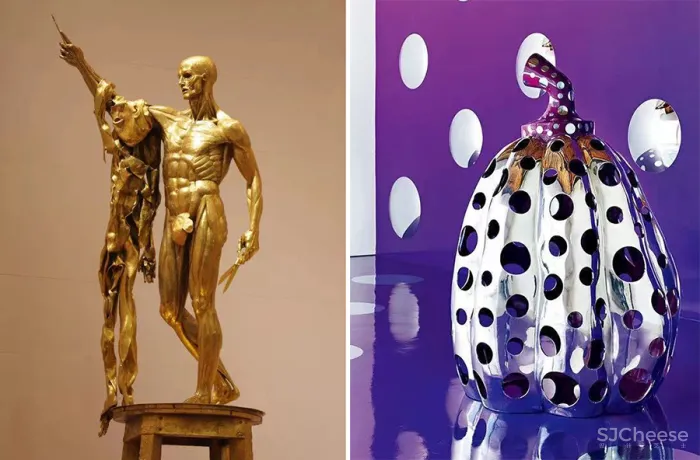 国内最有腔调的7大艺术酒店!