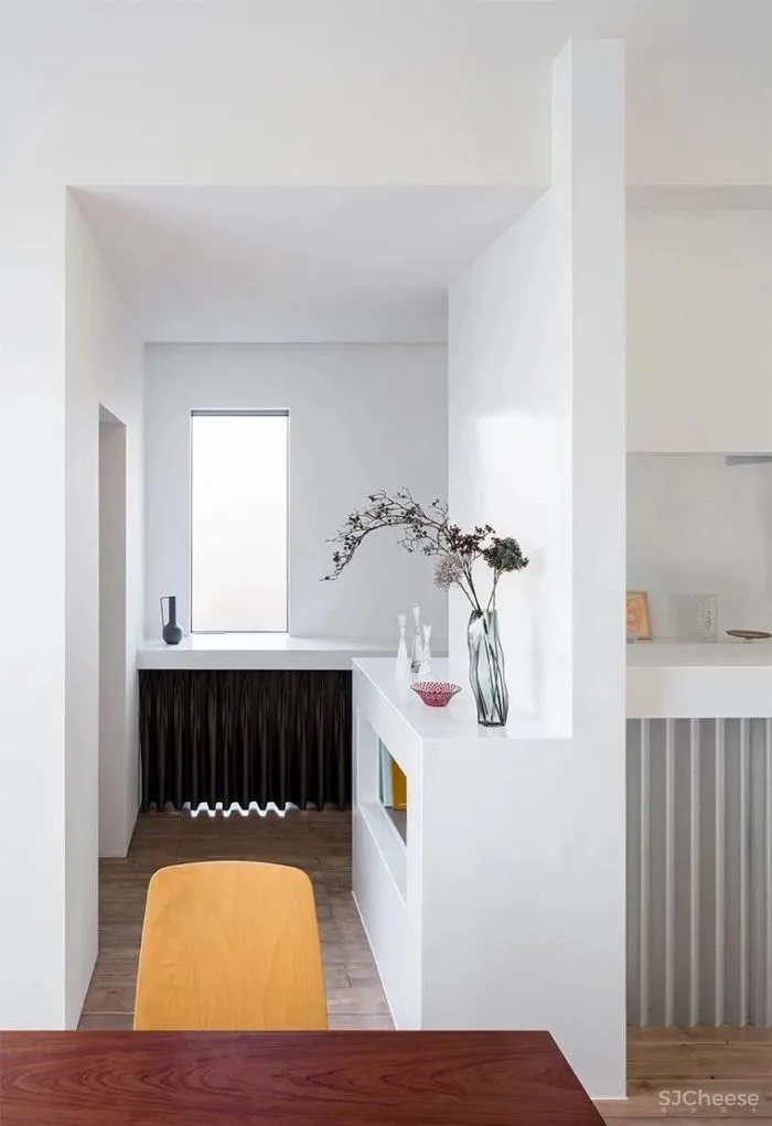 木村幸一|日本设计美学