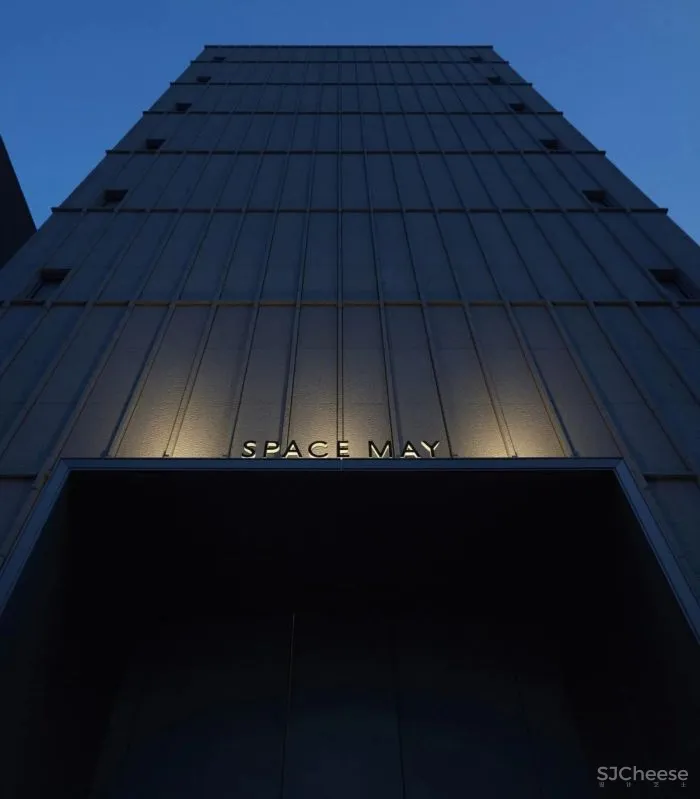 Owall Hotel , 东方之美的遗珠 Paik Sun Kim