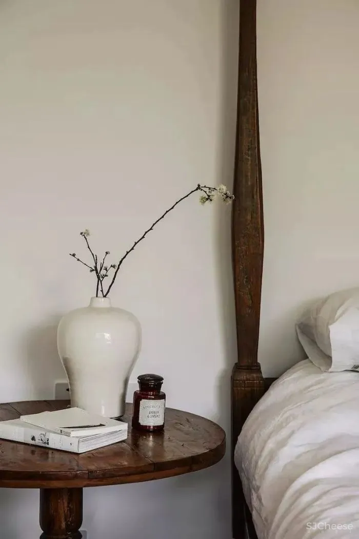 Meet-遇见•梦想改造”设计师谢柯!