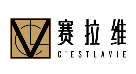 旭辉-赛拉维:去繁就简,空间本该有的高级姿态!