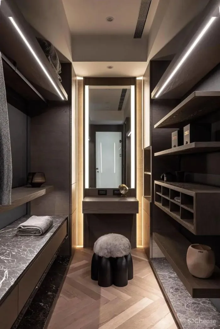 唐忠汉新作 丨 大道至简,以观内外