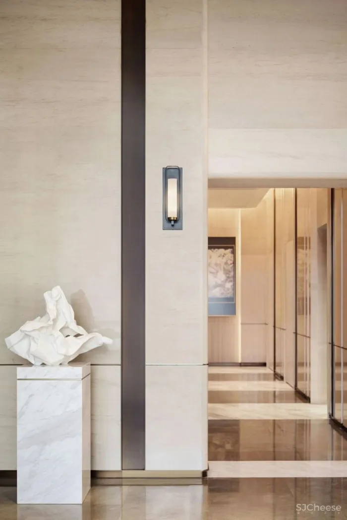 重庆18T,像“梯”一样生长!