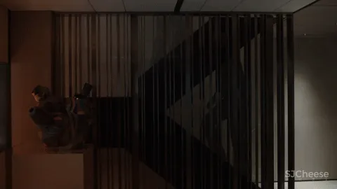 矩陣新作丨 自然沉穩的東方基調 沈阳郡源·紫金桃源疊墅