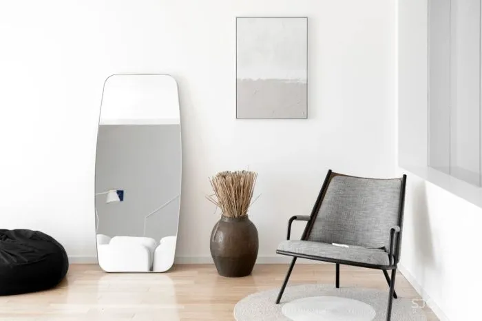 农村盖房又大又土?!建筑师只花15万爆改闲置顶楼,告诉你什么叫“全村的希望”!