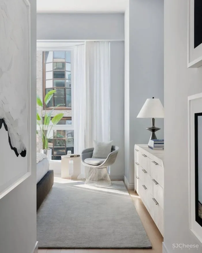 鬼才Heatherwick设计纽约公寓楼 3 套样板房公开,真正高性价比的豪宅