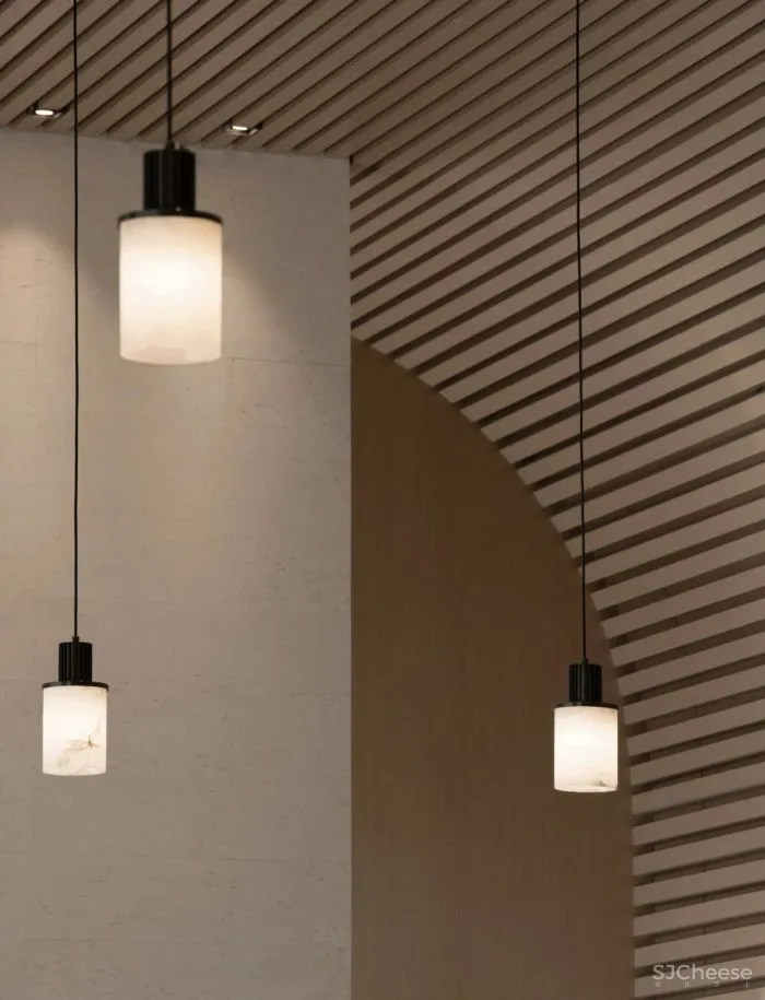 零次方 x 华侨城地产 思所 · 文房之舟