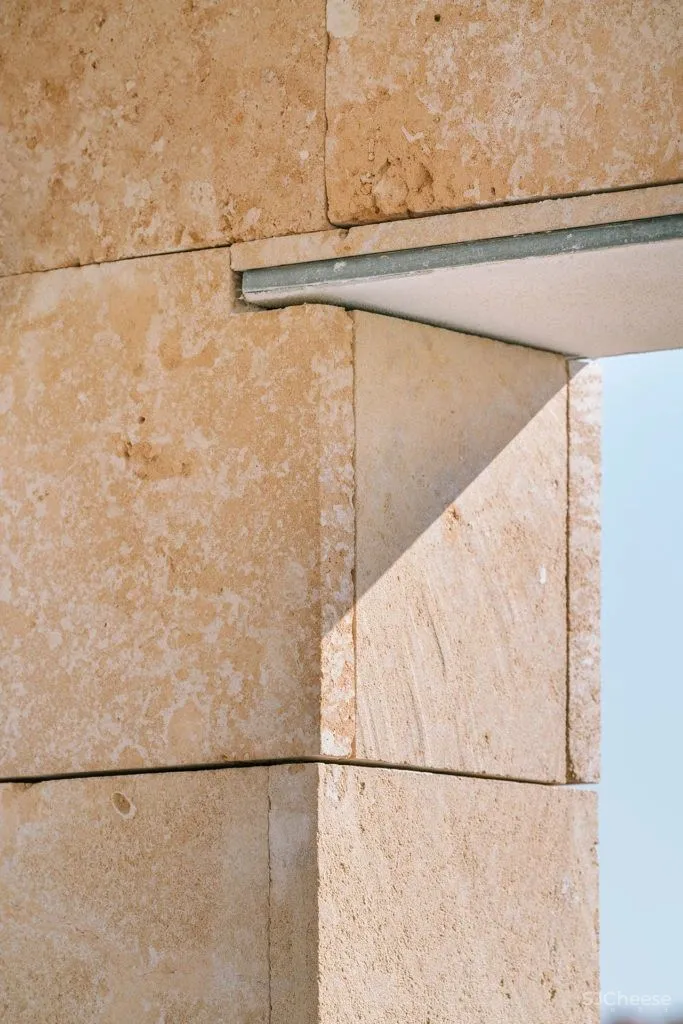 ImagenSubliminal│西班牙极简艺术之美