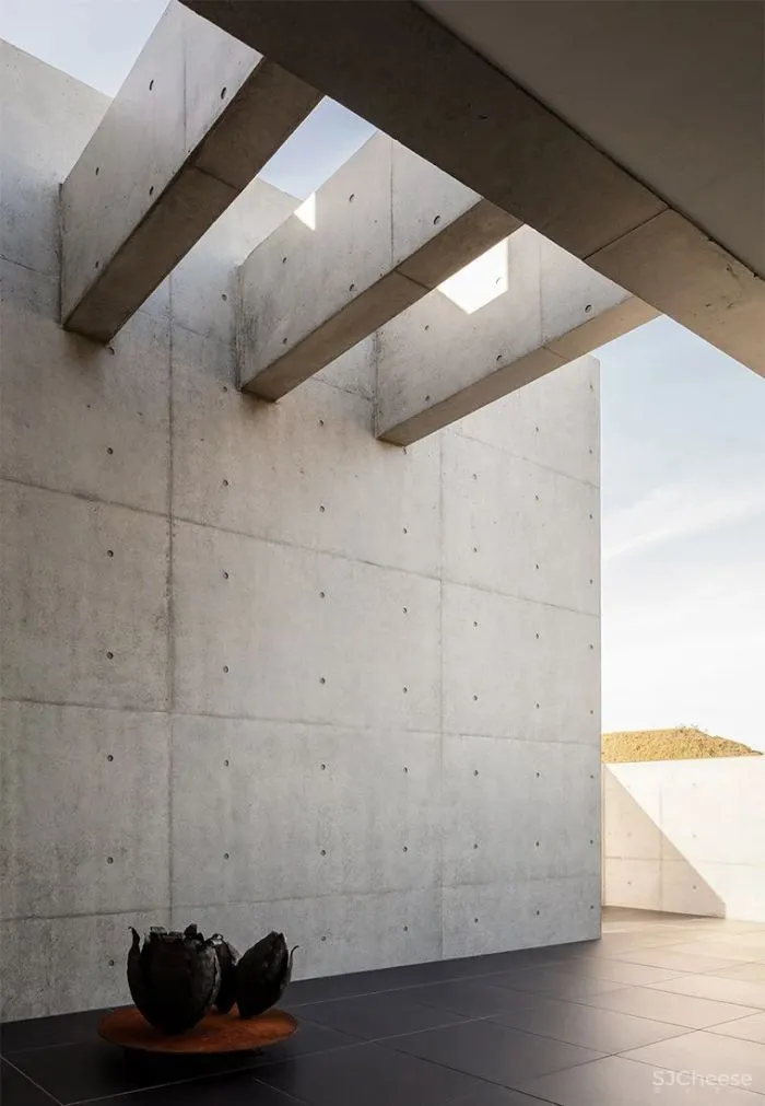 木村幸一|日本设计美学