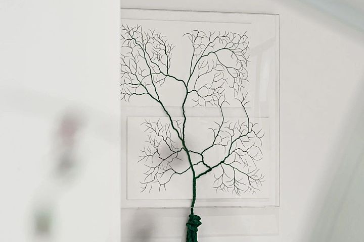 破局与重构 南京中海•方山印营销中心