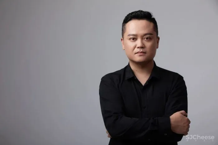 售楼处软装：文化栖息，江畔盛景 华贝软装「星作」