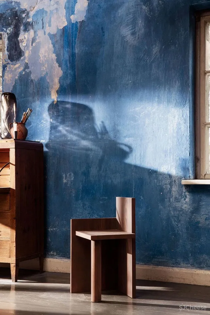 温暖自然简约主义丨 Ferm Living的春夏系列