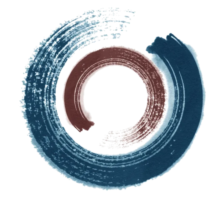 中南地产 江苏海门 春江花悦样板间