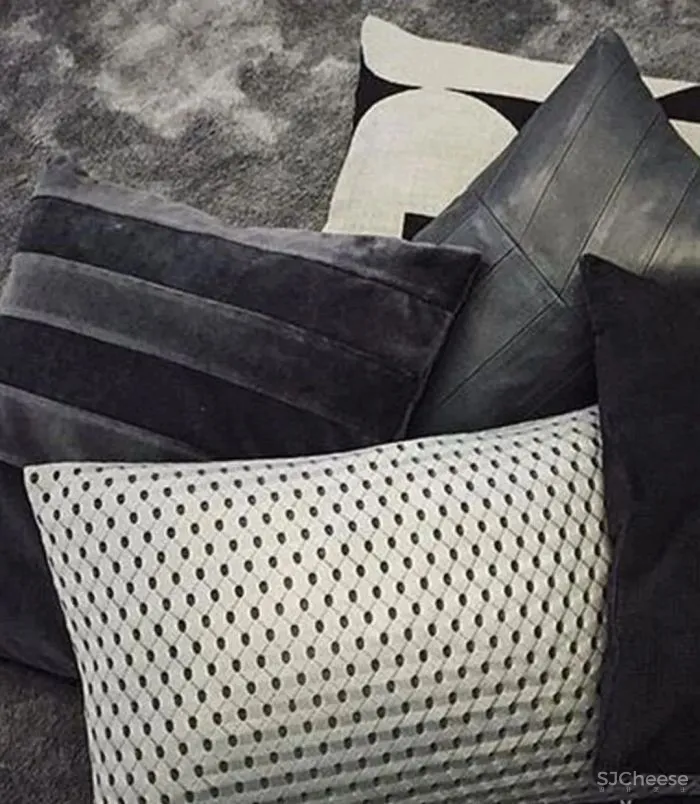 布鲁盟设计新作 三亚金茂湾南山生活馆 售楼处