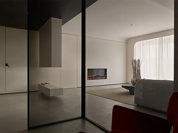 理想生活之城市花园 I LICO WORK_LICO力高设计