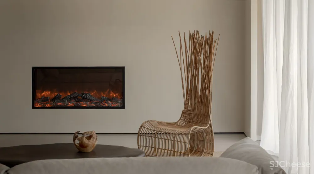 理想生活之城市花园 I LICO WORK_LICO力高设计