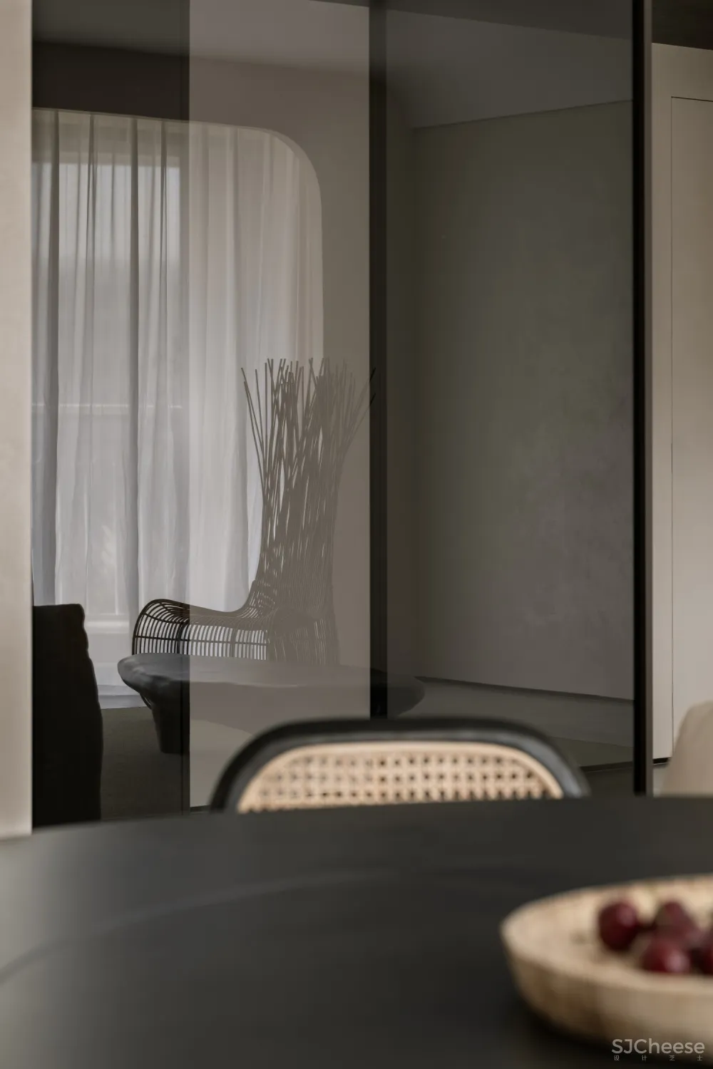 理想生活之城市花园 I LICO WORK_LICO力高设计