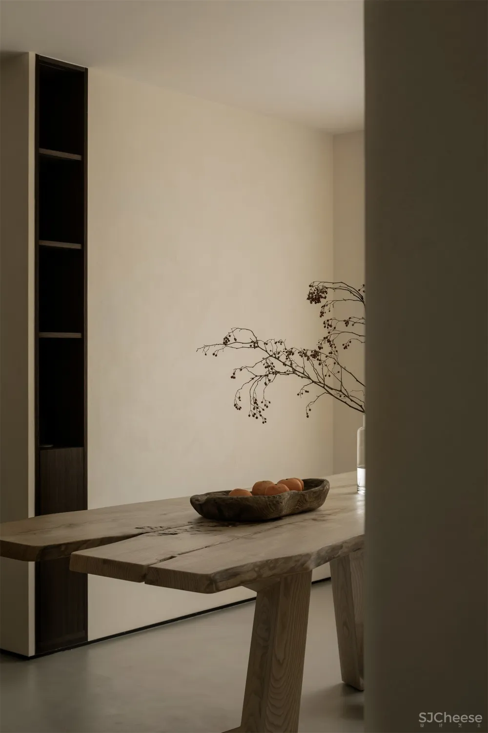 理想生活之城市花园 I LICO WORK_LICO力高设计