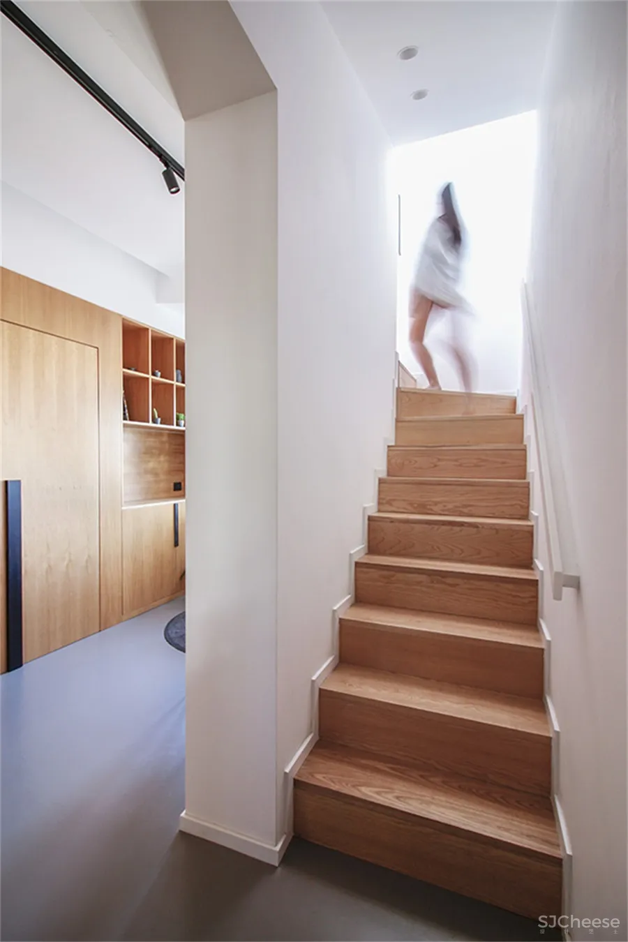 Pànto-屋顶精品客房丨Puccio Collodoro作品