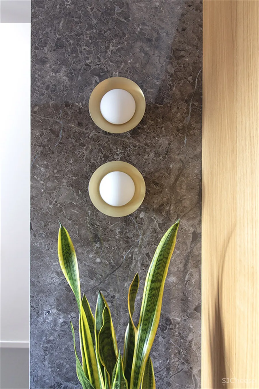 Pànto-屋顶精品客房丨Puccio Collodoro作品