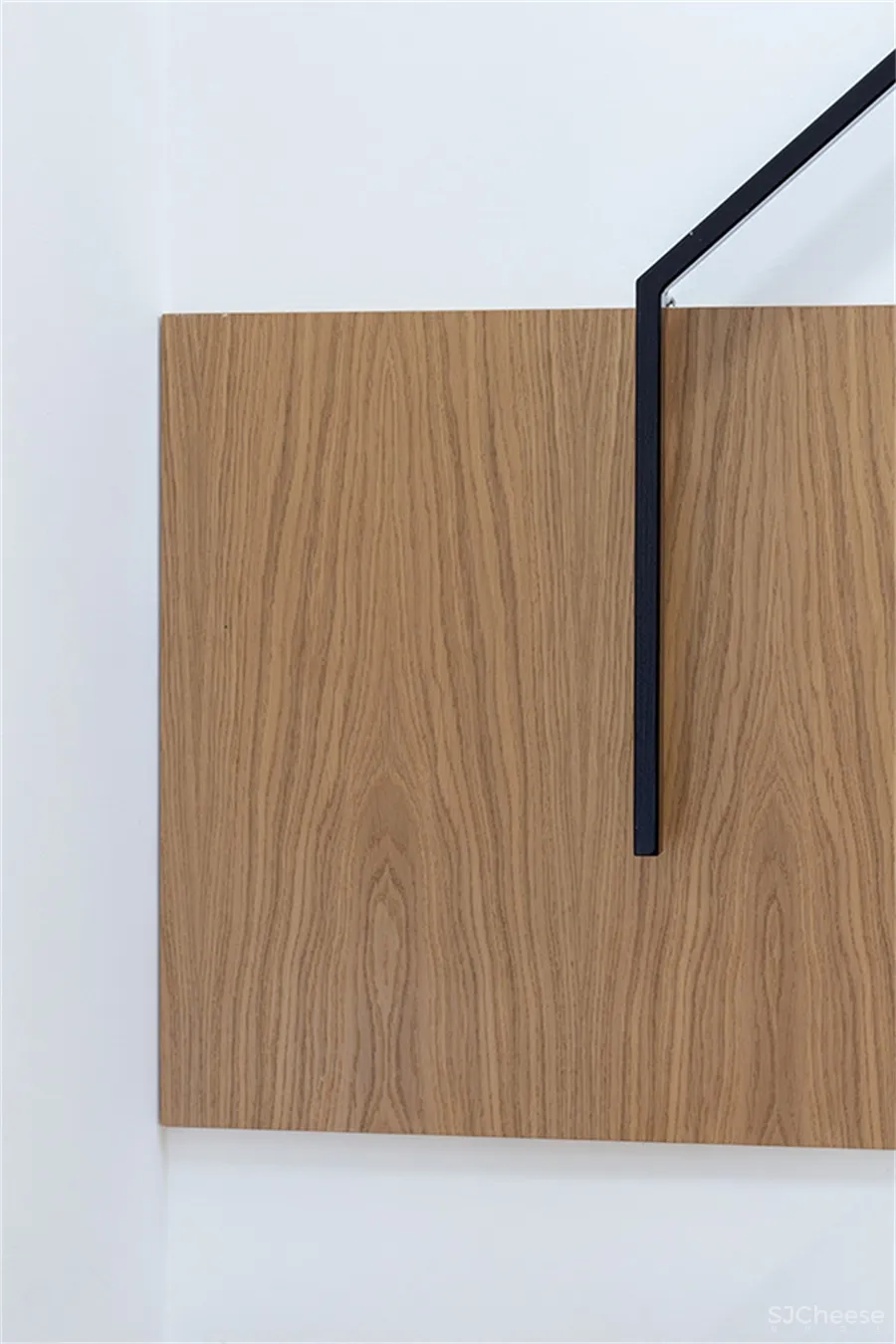 Pànto-屋顶精品客房丨Puccio Collodoro作品