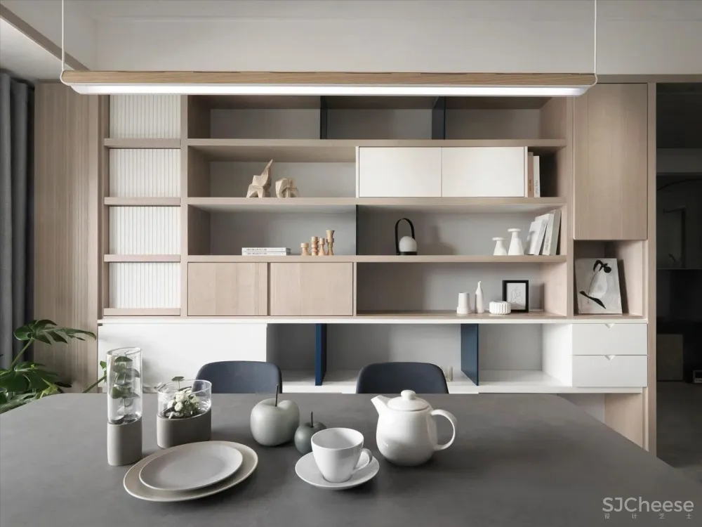 久违的北欧风，依旧那么美！