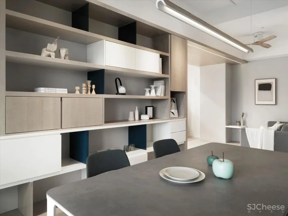 久违的北欧风，依旧那么美！