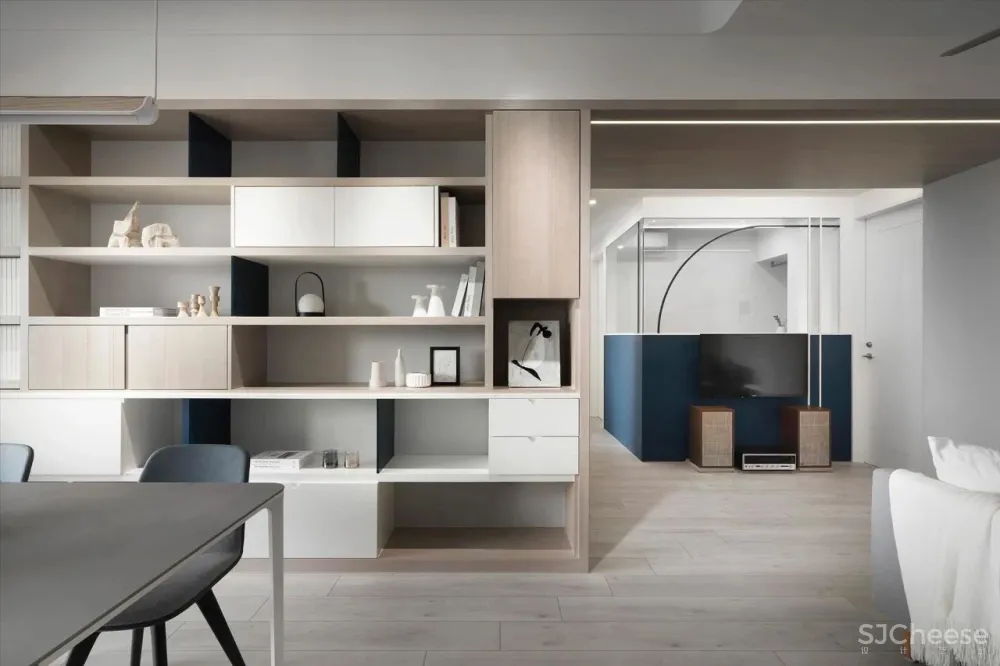 久违的北欧风，依旧那么美！