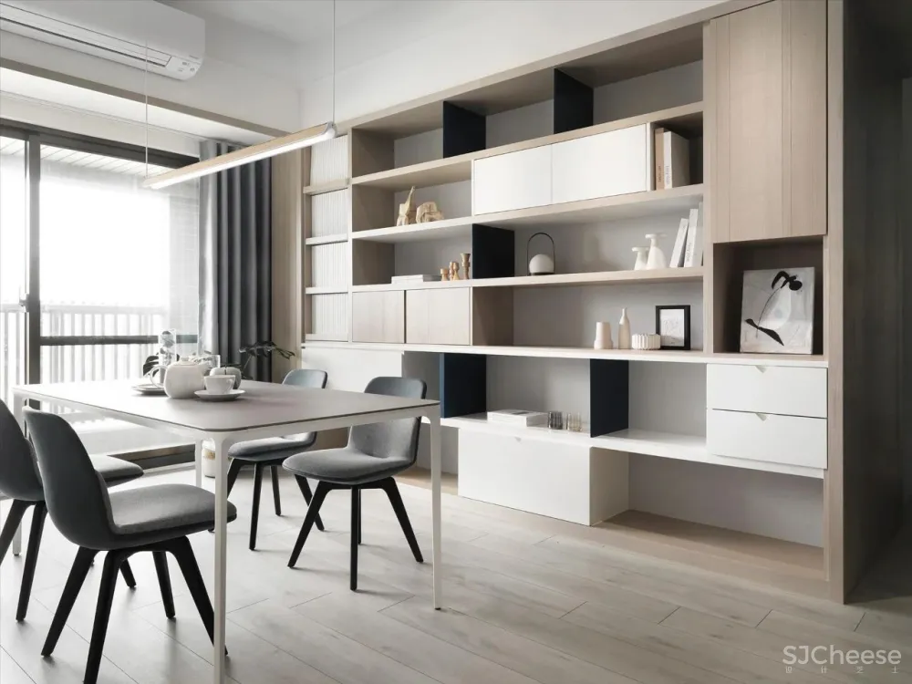 久违的北欧风，依旧那么美！