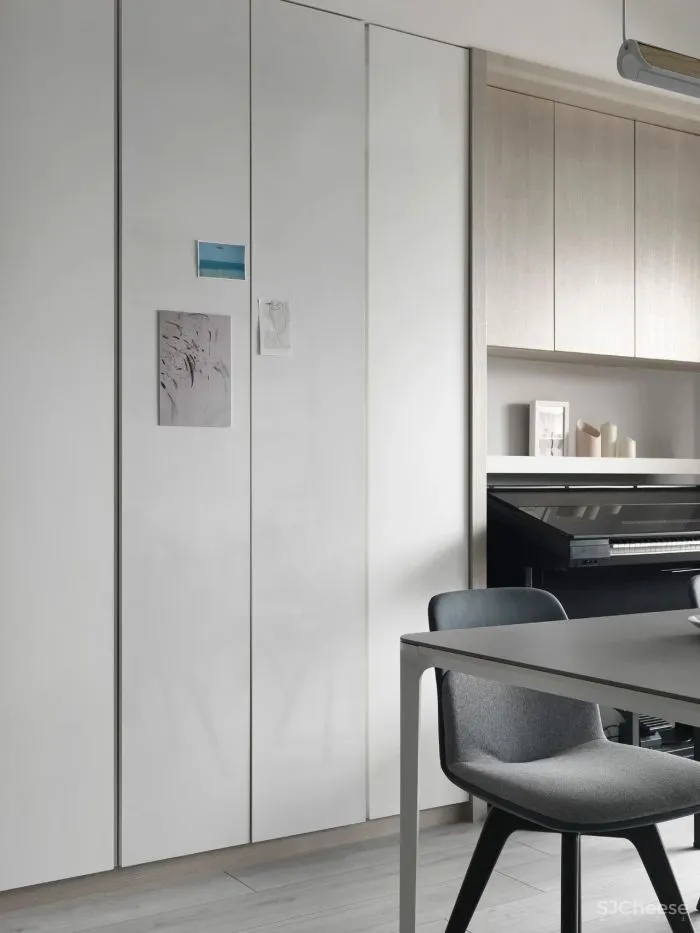 久违的北欧风，依旧那么美！