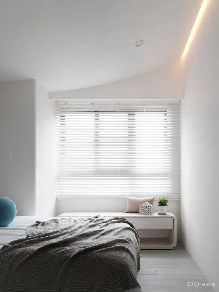 久违的北欧风，依旧那么美！