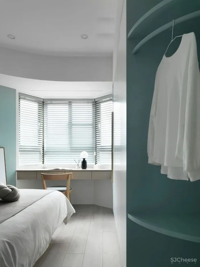 久违的北欧风，依旧那么美！