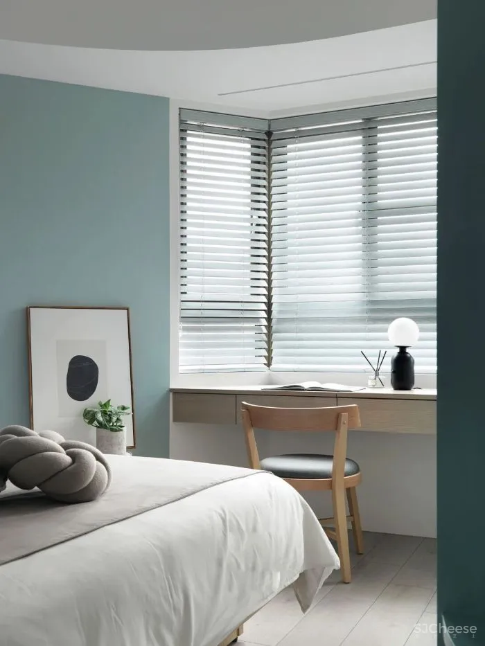 久违的北欧风，依旧那么美！