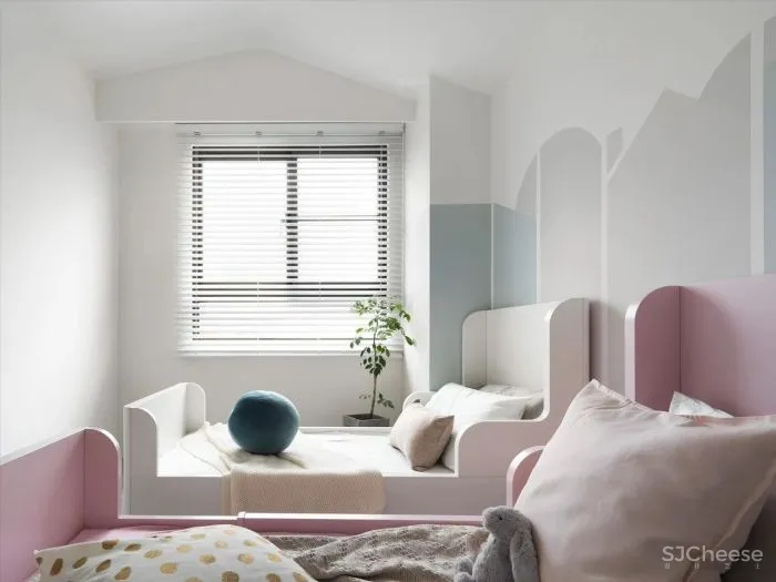 久违的北欧风，依旧那么美！